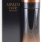 M Armani Code Profumo by Giorgio Armani – for Men