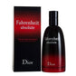 M Fahrenheit Absolute by Dior – for Men