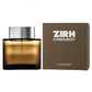 M Corduroy by Zirh – for Men