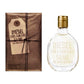 W Fuel For Life by Diesel – for Women