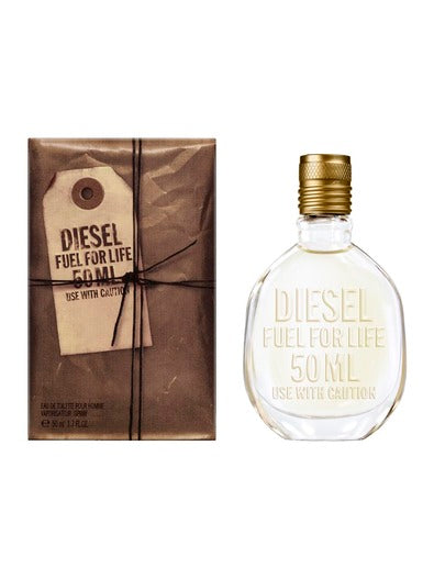 W Fuel For Life by Diesel – for Women