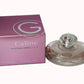 W Caline by Parfums Grès – for Women