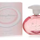 W Tommy Bahama by Tommy Bahama – for Women