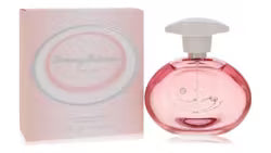 W Tommy Bahama by Tommy Bahama – for Women