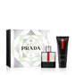 MS Luna Rossa Carbon by Prada – for Men