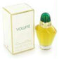 W Volupté by Oscar de la Renta – for Women