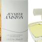 W Jennifer Aniston by Fan Fragrance Group – for Women