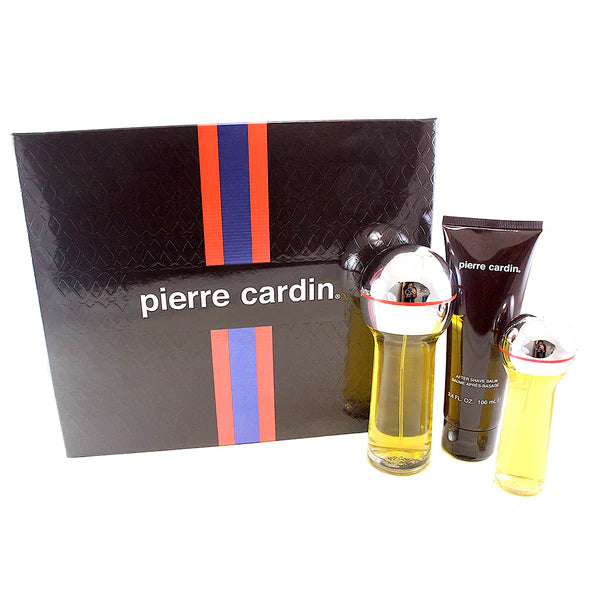 MS Pierre Cardin by Pierre Cardin – for Men