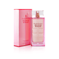 Red Door Revealed by Elizabeth Arden –  for Women