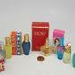 WS Mini Escada by Escada – for Women