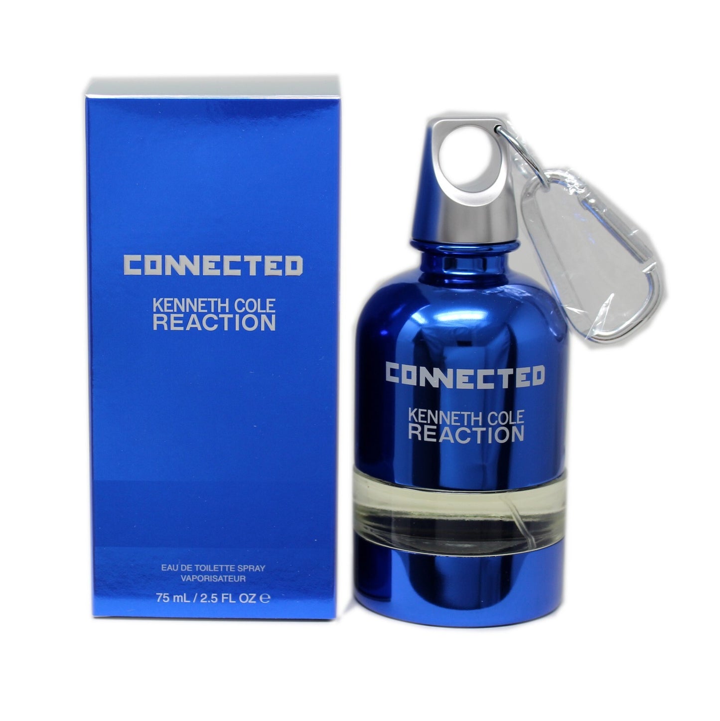 M Kenneth Cole Connected by Kenneth Cole – for Men