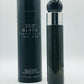 M 360 Black by Perry Ellis – for Men