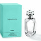 W Tiffany NY Skyline by Tiffany – for Women