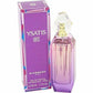 W Ysatis Iris by Givenchy – for Women