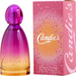 W Candies by Candies – for Women