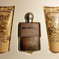 MS True Religion by True Religion – for Men