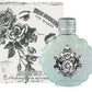 W True Religion by True Religion – for Women