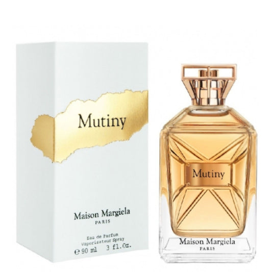 W Mutiny by Maison Margiela –  for Women