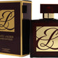 W Amber Mystique by Estée Lauder – for Women