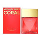 W Coral by Michael Kors –  for Women