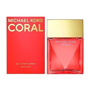 W Coral by Michael Kors –  for Women