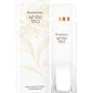 W White Tea by Elizabeth Arden –  for Women