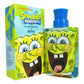 K SpongeBob SquarePants by Marmol & Son – for Kids (Boys)