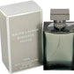 M Ralph Lauren Silver (T) by Ralph Lauren – for Men