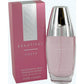 Beautiful Sheer by Estée Lauder - for women