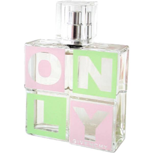 W Only Givenchy – for Women