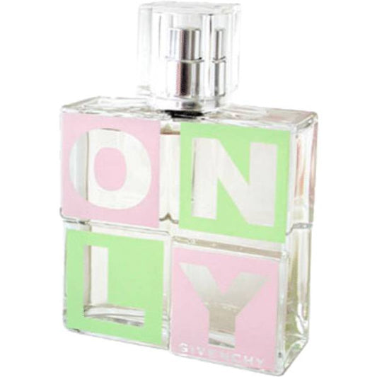 W Only Givenchy – for Women