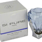 M Si Pure by Parfums Saint Amour – for Men