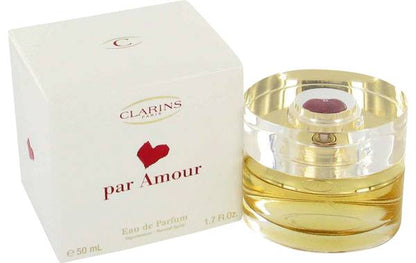 W Par Amour by Clarins –  for Women