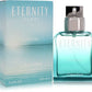 M Eternity Summer (T) by Calvin Klein – for Men