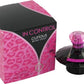 W In Control Curious by Britney Spears – for Women