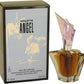 W Violette Angel by Thierry Mugler – for Women
