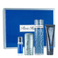 MS Paris Hilton by Paris Hilton – for Men