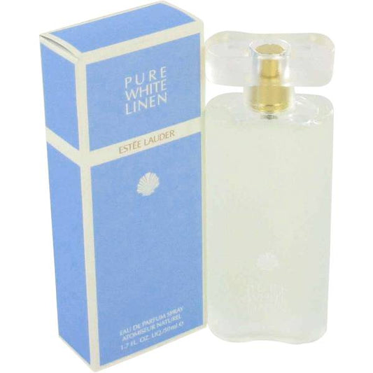 W Pure White Linen by White Linen –  for Women