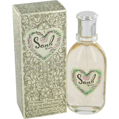 W Curve Soul by Liz Claiborne –  for Women