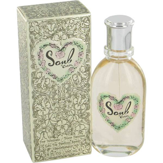 W Curve Soul by Liz Claiborne –  for Women
