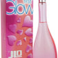 W Love At First Glow by Jennifer Lopez – for Women