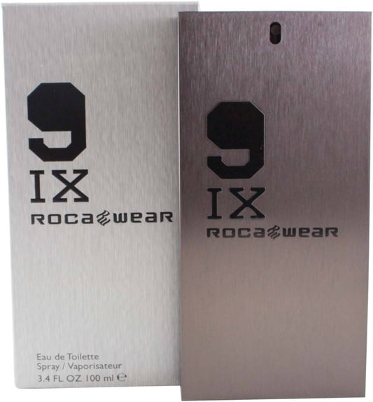 MS 9 Rocawear by Rocawear – for Men