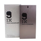 M IX Rocawear –  for Men