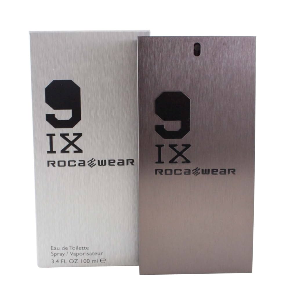 M IX Rocawear –  for Men