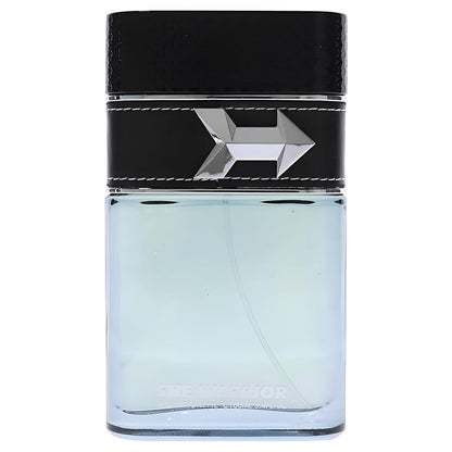 M The Warrior by Armaf –  for Men