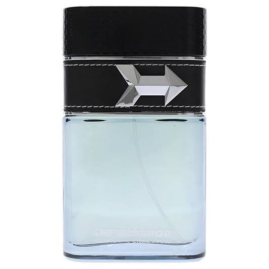 M The Warrior by Armaf –  for Men