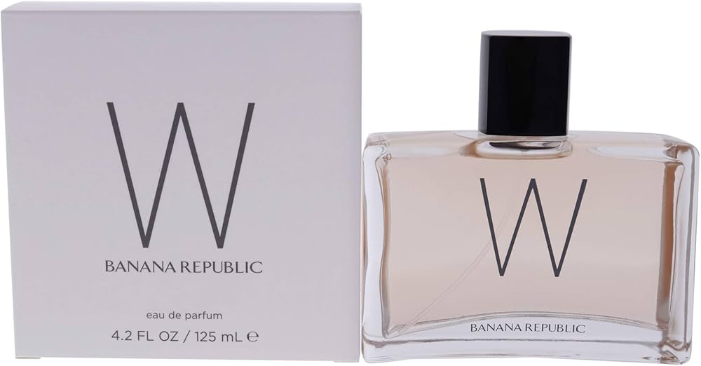 W W by Banana Republic –  for Women