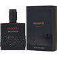 Habanita by Molinard de Molinard – for Women