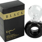 W Bijan Black by Bijan – for Women