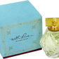 W With Love (T) by Hillary Duff – for Women